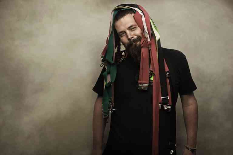 Δύο “προεκλογικά” live από τον Σπύρο Γραμμένο