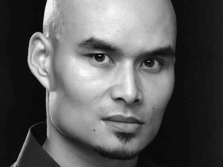 Πέθανε ξαφνικά ο Καν Μπονφίλς