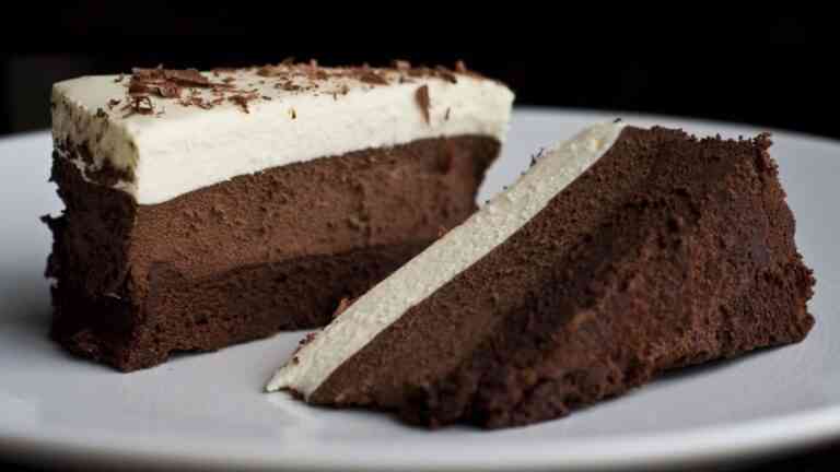 13 ενδείξεις ότι είστε εθισμένοι στα γλυκά