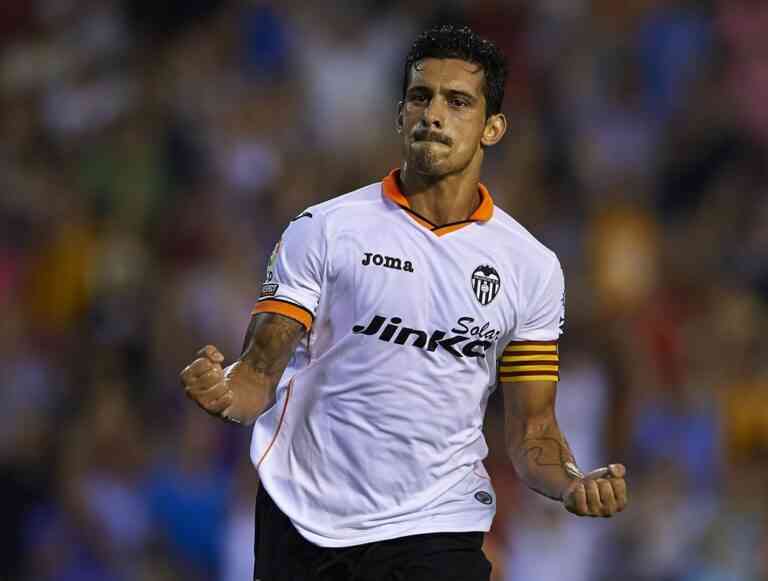 Στον ΠΑΟΚ ο Ρικάρντο Κόστα