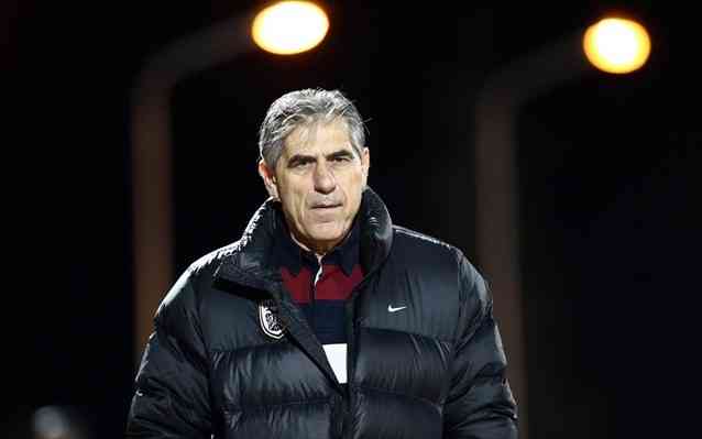 Ο Αναστασιάδης «τελείωσε» Τζαβέλλα και Σπυρόπουλο