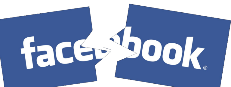 Εκτός λειτουργίας Facebook και Instagram σε όλο τον κόσμο