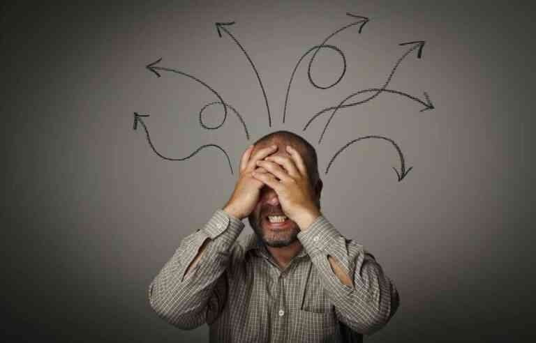 Τα πρέπει και τα μη των εκλογών: Τα σκεφτήκαμε πριν από εσένα, για εσένα