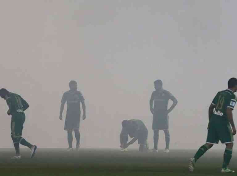Οριστική διακοπή του Γιάννενα – ΠΑΟ