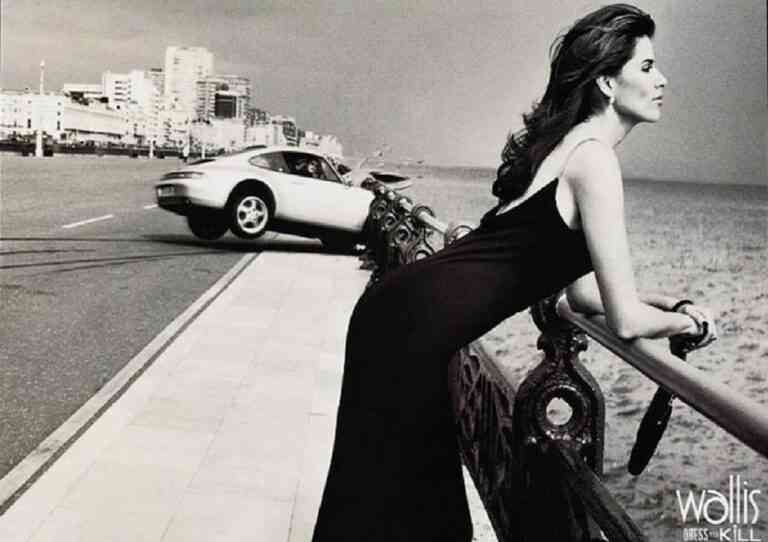 Γιατί οι άντρες πεθαίνουν πριν από τις γυναίκες;