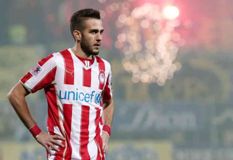 Εκπλήξεις στο Κύπελλο – Δείτε όλα τα αποτελέσματα