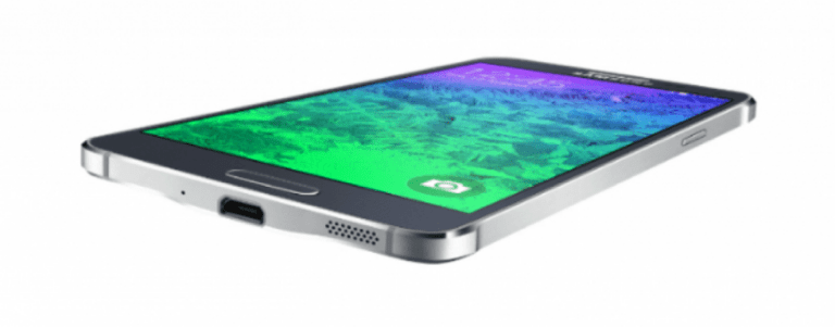 Τι ετοιμάζει η Samsung για το 2015;