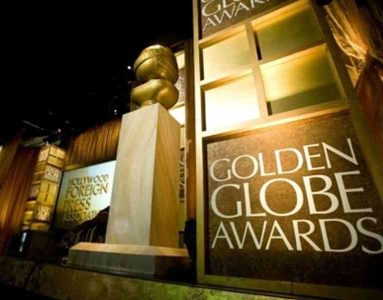 Φαβορί και προβλέψεις για την απονομή των κινηματογραφικών Χρυσών Σφαιρών