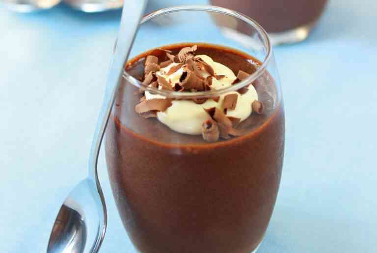 Γλυκά που δεν παχαίνουν!