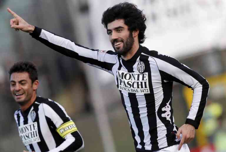 Μεταγραφικός πυρετός στον Ολυμπιακό – Πλησιάζει ο Νέτο