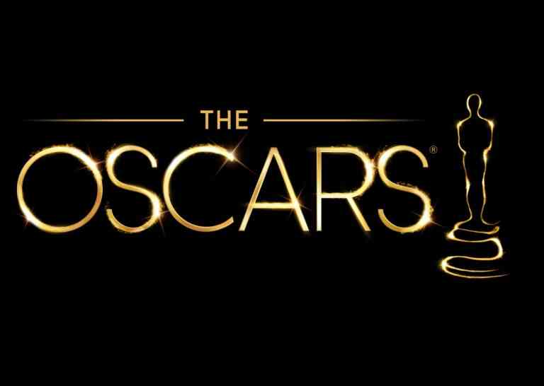 Οι υποψηφιότητες των Oscar 2015