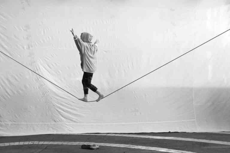 Λάβε μέρος στον παγκόσμιο διαγωνισμό φωτογραφίας με το κινητό σου