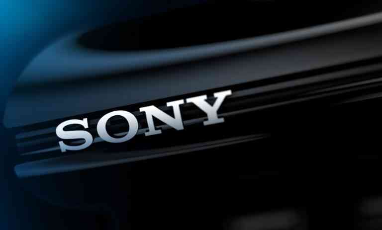 Αποχωρεί η Sony και από την αγορά τηλεοράσεων και smartphones;