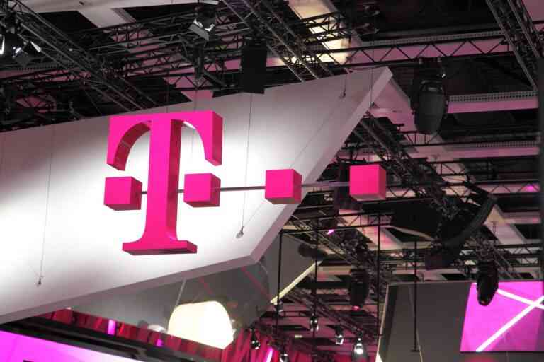 Η Deutsche Telekom επενδύει 23,5 δισ. ευρώ σε δίκτυα