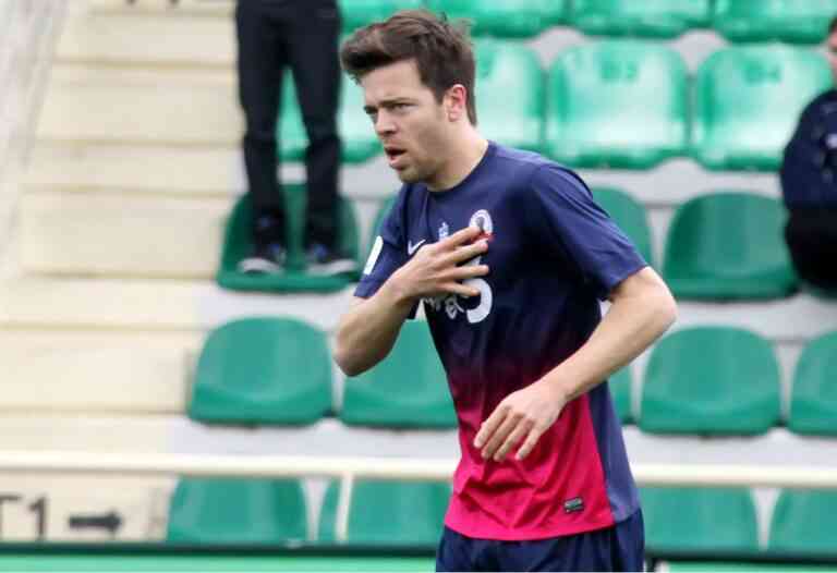 Απέκτησε Σολάρι ο Εργοτέλης