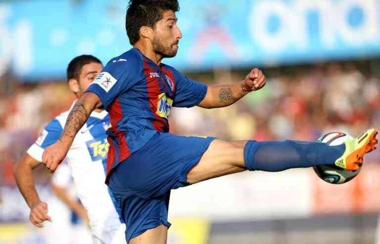 Σημαντικές νίκες για Κέρκυρα και Βέροια