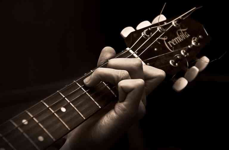 Το ίδρυμα “Σταύρος Νιάρχος” φροντίζει για τα μουσικά σχολεία