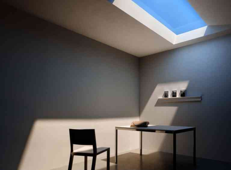 Τεχνητό φως μιμείται το ηλιακό