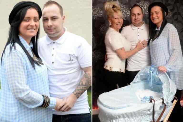 Ήταν φίλες στο σχολείο και τώρα παντρεύονται ως ανδρόγυνο