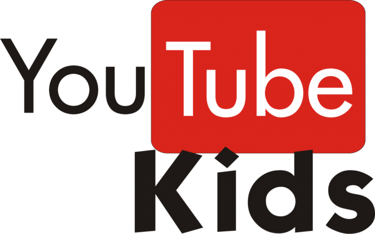 Έρχεται το YouTube για παιδιά