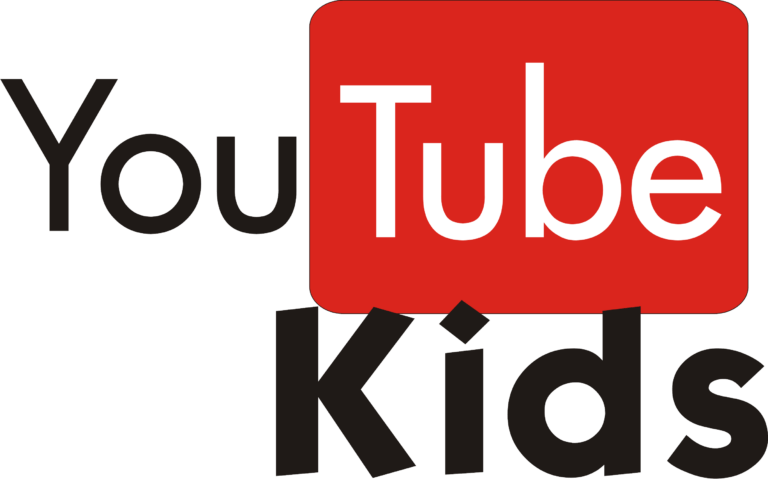 Το “παιδικό” YouTube