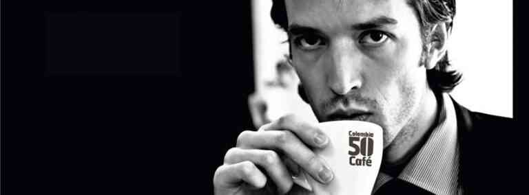 Κολομβία: Το να μάθεις μια γλώσσα κοστίζει όσο ένας καφές [LA SEMANA.COM]