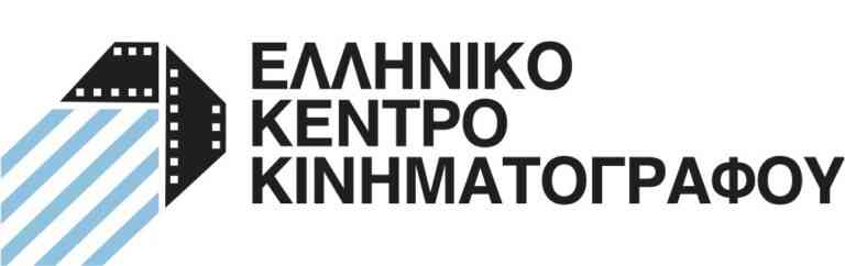 Την παραίτηση του διοικητικού συμβουλίου του ΕΚΚ ζήτησε ο Νίκος Ξυδάκης