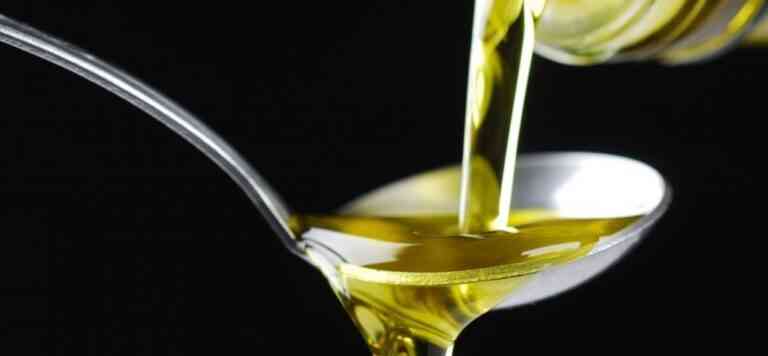 Άγνωστες χρήσεις του ελαιόλαδου