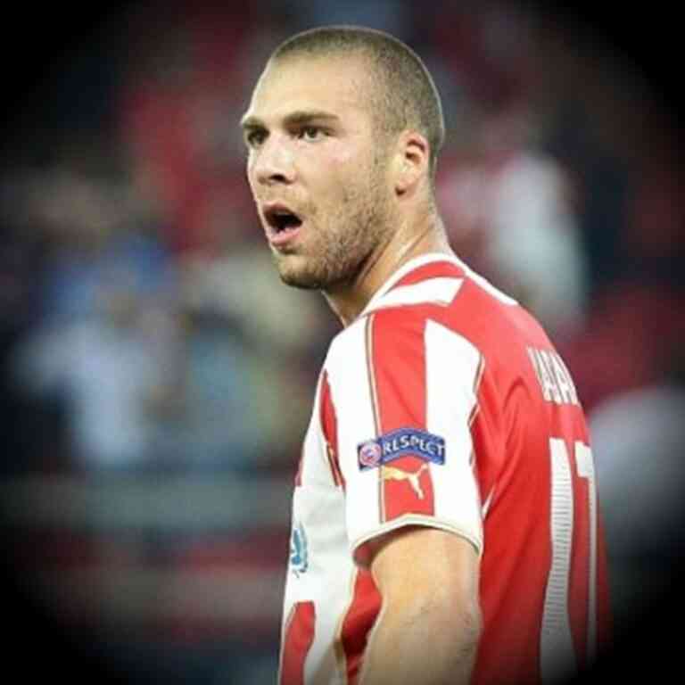 Καμένο το χέρι του Κασάμι από φωτοβολίδα