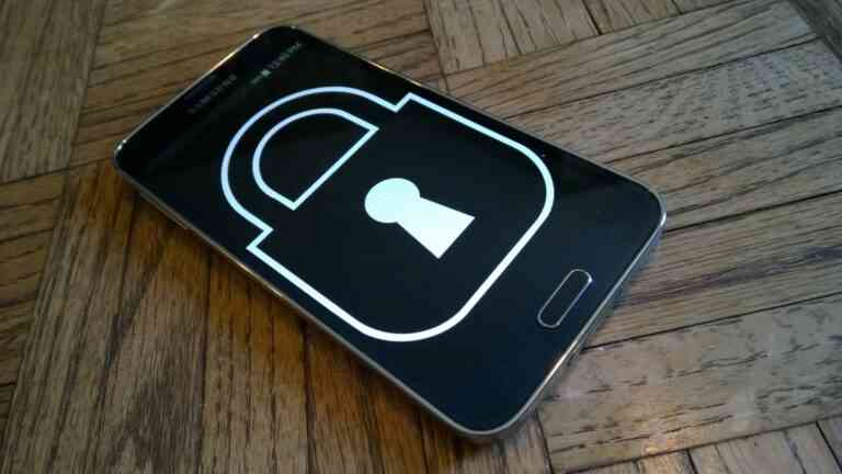 Kill Switch: Η λειτουργία που μειώνει τις κλοπές συσκευών