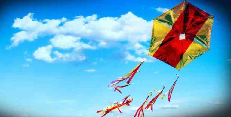 Θεσσαλονίκη: Εκδηλώσεις για την Καθαρά Δευτέρα