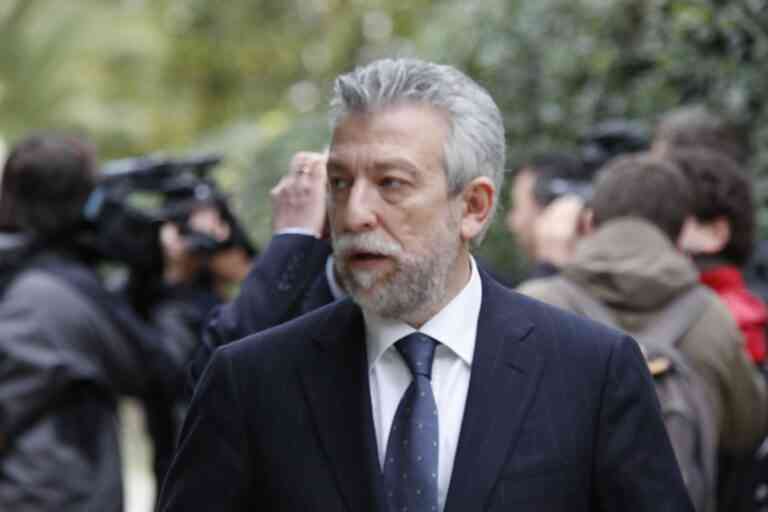 Κοντονής: “Διακοπή μιας εβδομάδας στη Super League και βλέπουμε”