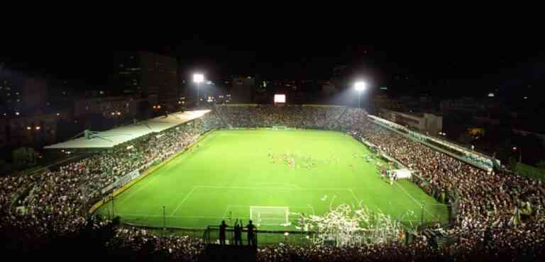 Sold out ανακοίνωσε ο Παναθηναϊκός για το κυριακάτικο ντέρμπι
