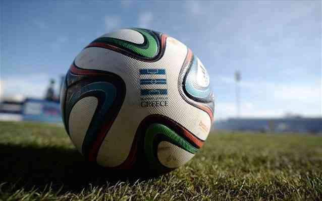 Σούπερ Λίγκα: Στο «Θ. Βαρδινογιάννης» το Εργοτέλης-Πανιώνιος