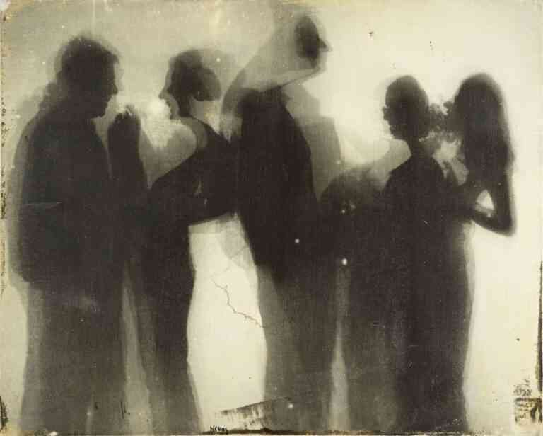 Δύο εκθέσεις αφιερωμένες στον Νίκο Κεσσανλή