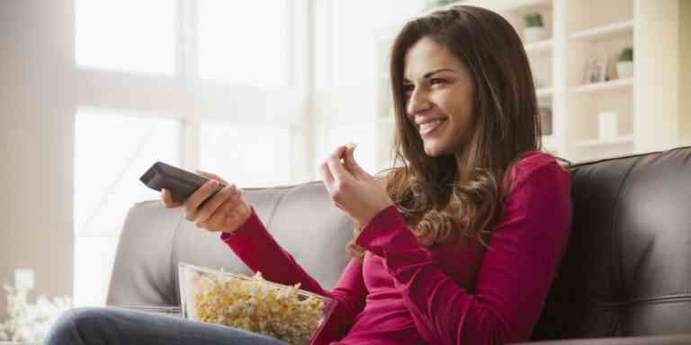 Καθημερινές συνήθειες που μας “κόβουν” χρόνια