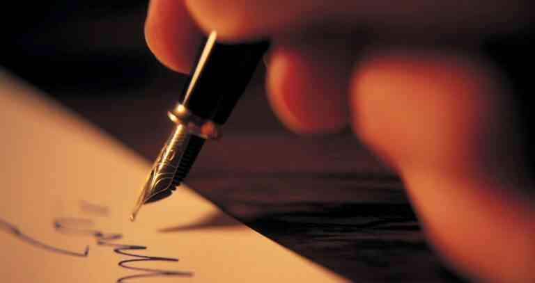 8ος Μαθητικός Διαγωνισμός Ποίησης στη Θεσσαλονίκης