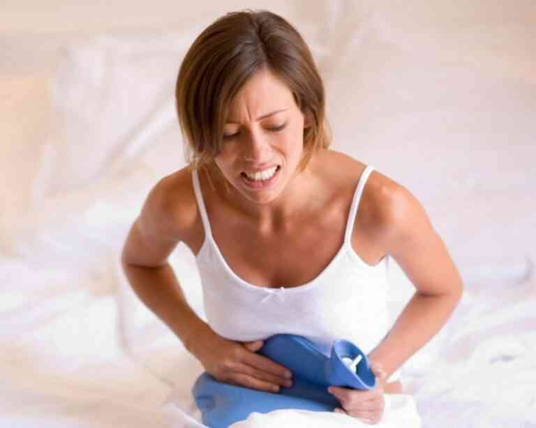 Επτά πόνοι που δεν πρέπει να αγνοείτε