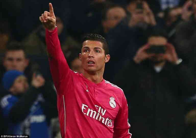 Βήμα πρόκρισης για Ρέαλ, στο 1-1 το Βασιλεία – Πόρτο