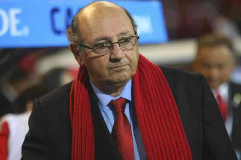 Ο Μαρκαριάν νέος προπονητής της Εθνικής