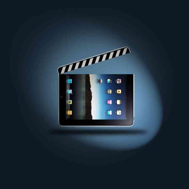 Κολομβία: Φτιάξε μια ταινία με το smartphone σου! [ELTIEMPO.COM]