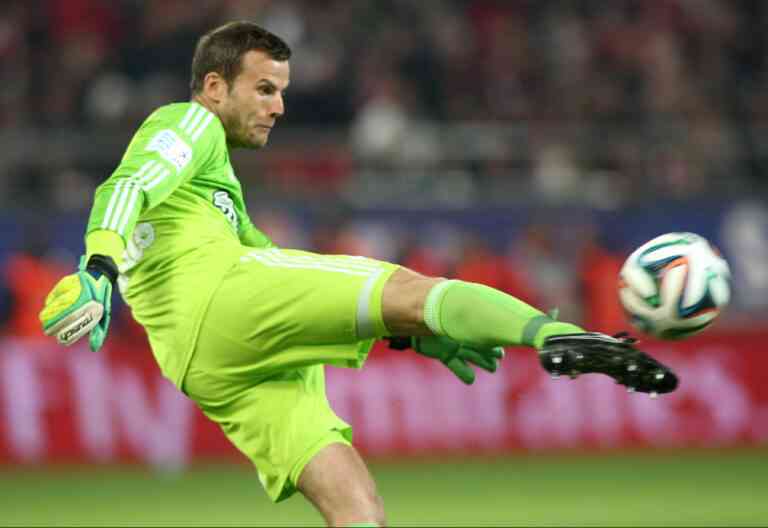 Στιλ: “Ανοησία η αναβολή του πρωταθλήματος”