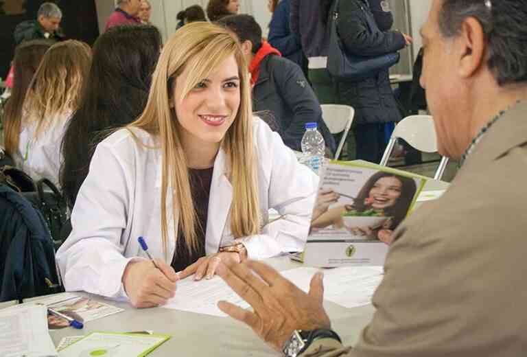 Ελληνική Διατροφολογική Εταιρεία: Το 63% των συμπολιτών μας εμφανίζει Κεντρική Παχυσαρκία