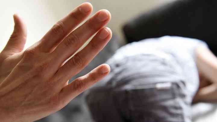 Γαλλία: Μια “ξυλιά στον πισινό” από το Συμβούλιο της Ευρώπης [Le Monde]