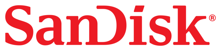 SanDisk: Κάρτες μνήμης microSD με χωρητικότητα 200GB