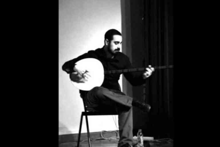 Θεσσαλονίκη: Απορρίφθηκε το αίτημα έκδοσης Τούρκου πολιτικού πρόσφυγα που συνελήφθη