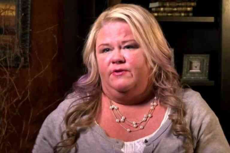 Έστειλε 1 εκατ. λίρες στον διαδικτυακό εραστή που δεν έχει συναντήσει ποτέ