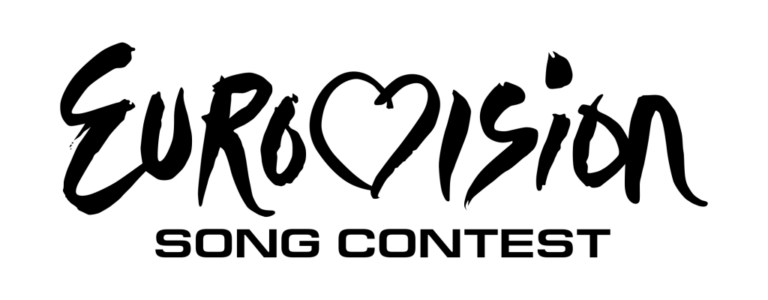 Απόψε ο ελληνικός τελικός για το εισιτήριο στην Eurovision