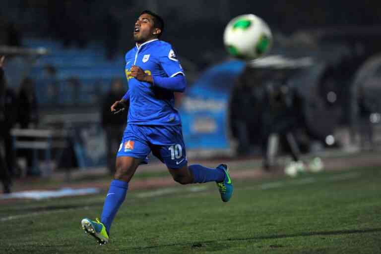 “Κόλλησαν” στο μηδέν ΠΑΣ Γιάννινα και Παναιτωλικός