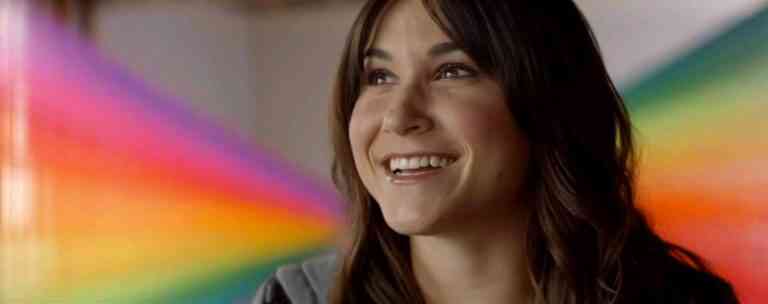 EnChroma: Βάλτε χρώμα στη ζωή σας